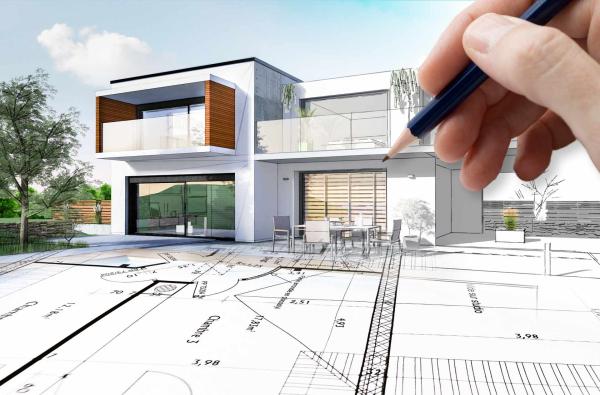 Rénovation Globale Énergies à Pleumeur-Gautier