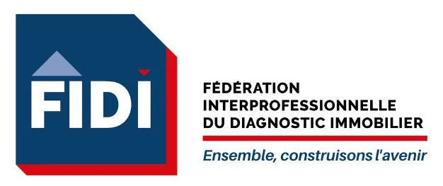 ADI-ME SARL